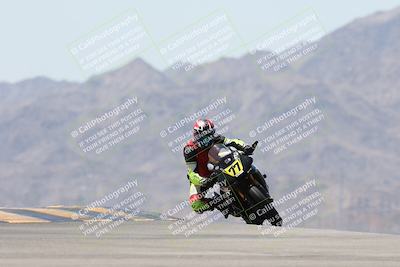 media/May-25-2025-TrackXperience (Sun) [[393a69de75]]/Level 3/Session 5 (Turn 9)/